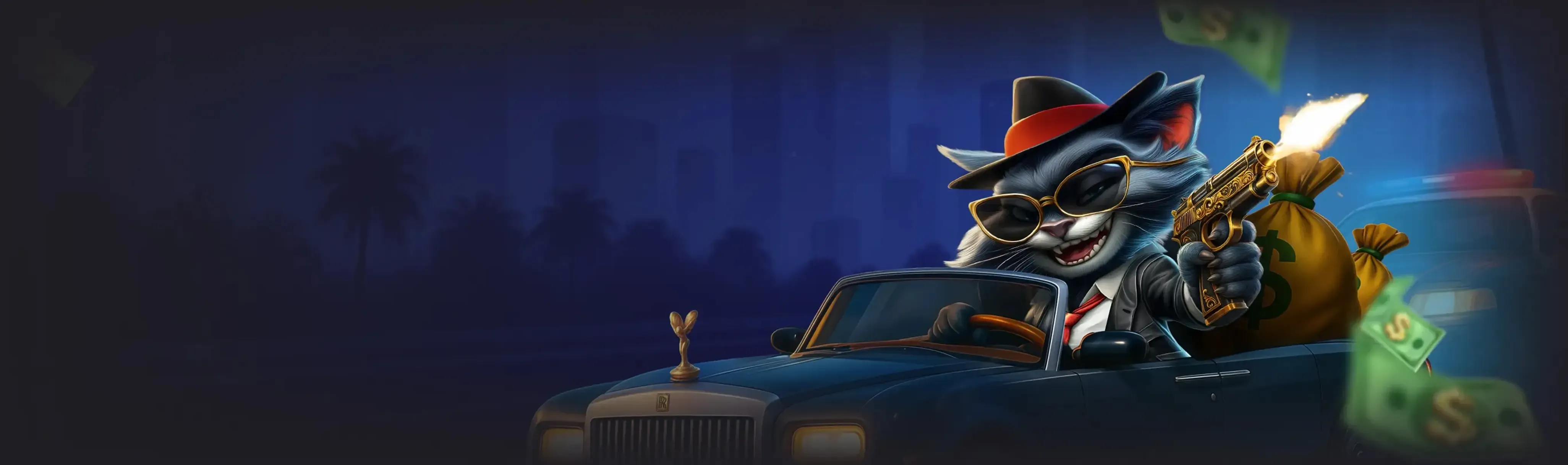 LuckyCapone casino einzahlung