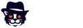 lucky capone casino